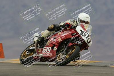 media/Jan-15-2023-SoCal Trackdays (Sun) [[c1237a034a]]/Turn 9 (2pm)/